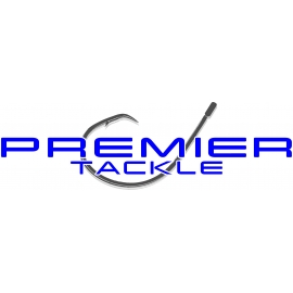 Premier Tackle
